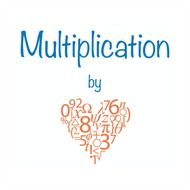 Multiplication By Heart